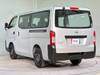 NISSAN OTHER