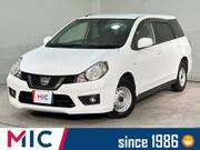 2021 NISSAN OTHER
