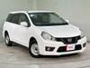 NISSAN OTHER