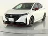 NISSAN OTHER
