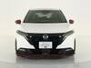 NISSAN OTHER