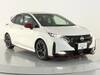 NISSAN OTHER