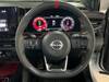NISSAN OTHER