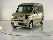 2021 HONDA OTHER