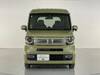 HONDA OTHER
