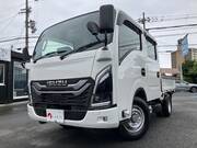 2025 ISUZU OTHER