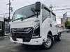 ISUZU OTHER