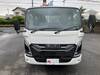 ISUZU OTHER