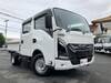 ISUZU OTHER