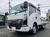 ISUZU OTHER