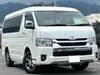 TOYOTA HIACE WAGON