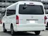 TOYOTA HIACE WAGON