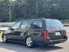 VOLKSWAGEN GOLF WAGON