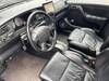 VOLKSWAGEN GOLF WAGON