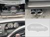 VOLKSWAGEN GOLF WAGON
