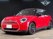 2025 BMW MINI