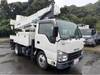 ISUZU OTHER