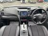 SUBARU LEGACY TOURING WAGON