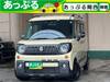 SUZUKI OTHER