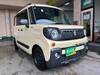 SUZUKI OTHER