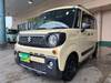SUZUKI OTHER