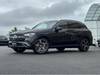 MERCEDES BENZ GLC-CLASS