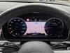 MERCEDES BENZ GLC-CLASS