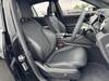 MERCEDES BENZ GLC-CLASS