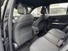 MERCEDES BENZ GLC-CLASS