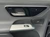 MERCEDES BENZ GLC-CLASS