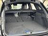MERCEDES BENZ GLC-CLASS