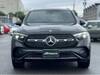 MERCEDES BENZ GLC-CLASS
