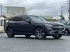 MERCEDES BENZ GLC-CLASS