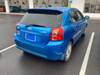 TOYOTA COROLLA RUNX