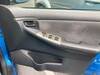 TOYOTA COROLLA RUNX