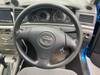 TOYOTA COROLLA RUNX