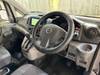 NISSAN NV200 VANETTE VAN