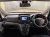 NISSAN NV200 VANETTE VAN