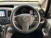 NISSAN NV200 VANETTE VAN