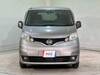 NISSAN NV200 VANETTE VAN