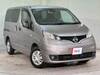 NISSAN NV200 VANETTE VAN
