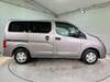 NISSAN NV200 VANETTE VAN