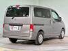 NISSAN NV200 VANETTE VAN