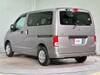 NISSAN NV200 VANETTE VAN