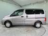 NISSAN NV200 VANETTE VAN