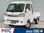 2020 DAIHATSU HIJET TRUCK