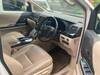 TOYOTA VELLFIRE HYBRID