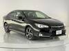 SUBARU IMPREZA G4