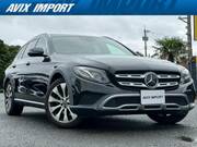 2018 MERCEDES BENZ OTHER