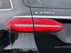 MERCEDES BENZ OTHER